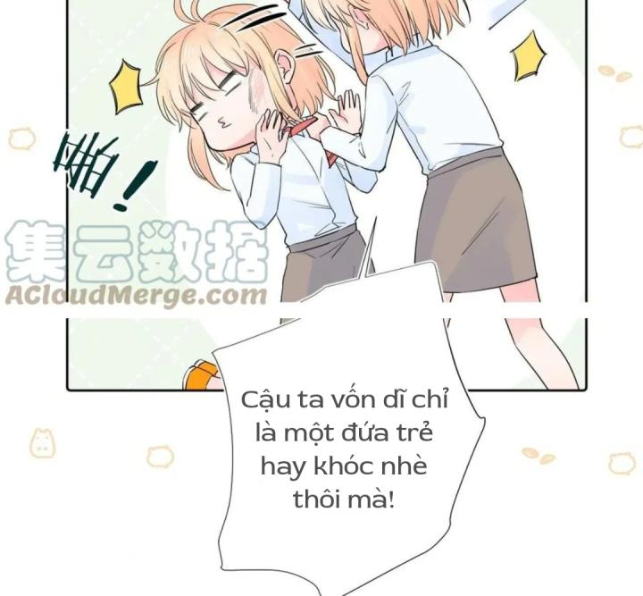 chanh vàng chapter 25 61