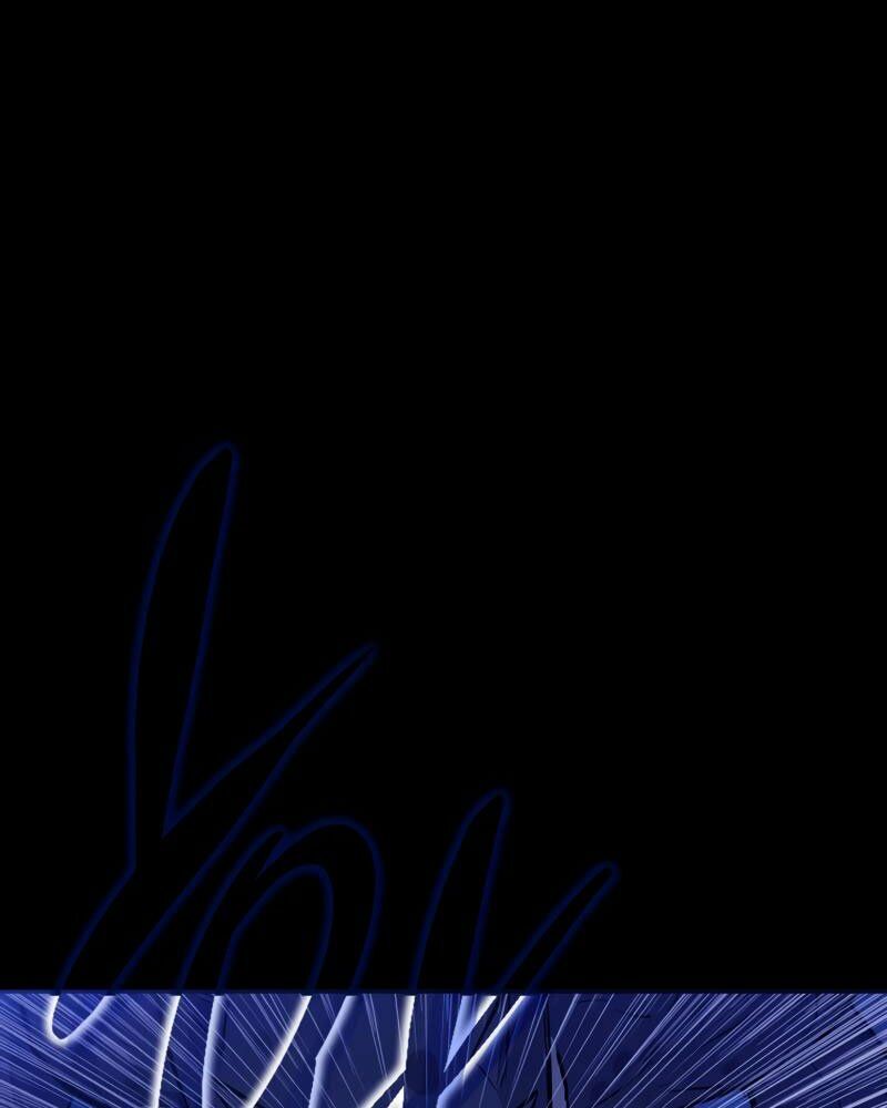 cánh cổng mở ra đúng ngày đầu tiên tôi thành chính trị gia chapter 4 75