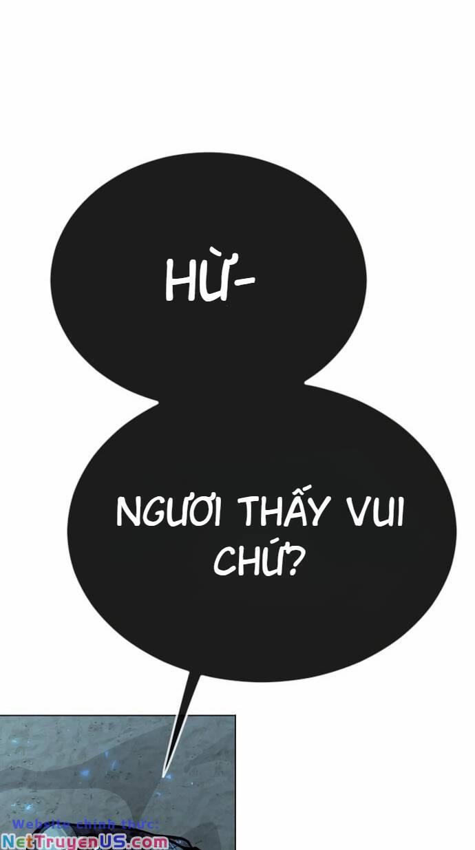 kĩ nguyên của anh hùng chapter 158 94