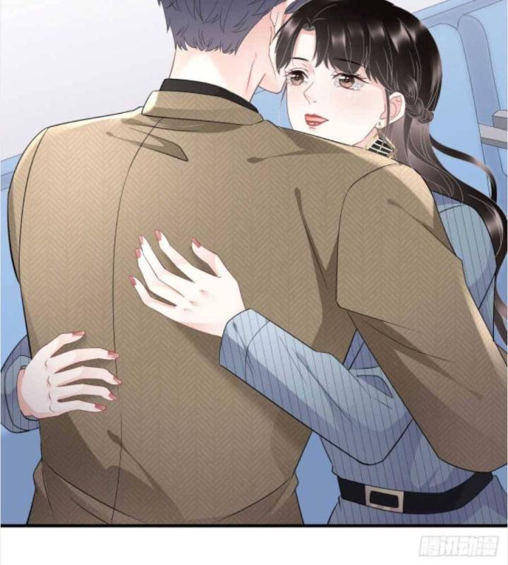 đại tiểu thư có thể có bụng dạ gì xấu chứ! (full) chapter 92 4