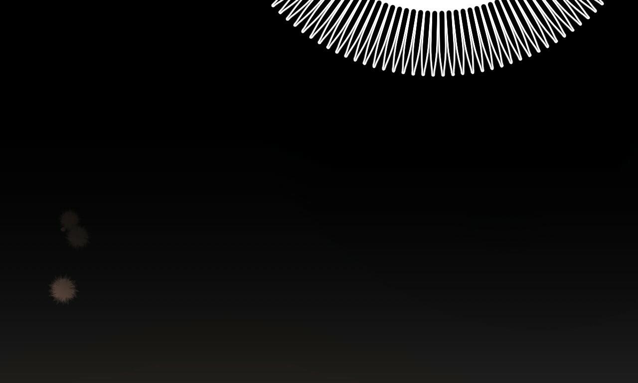 những chú thỏ của hapypy chapter 49 274