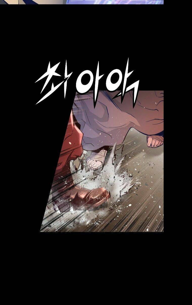 tam tuyệt tại dị giới chapter 12 32