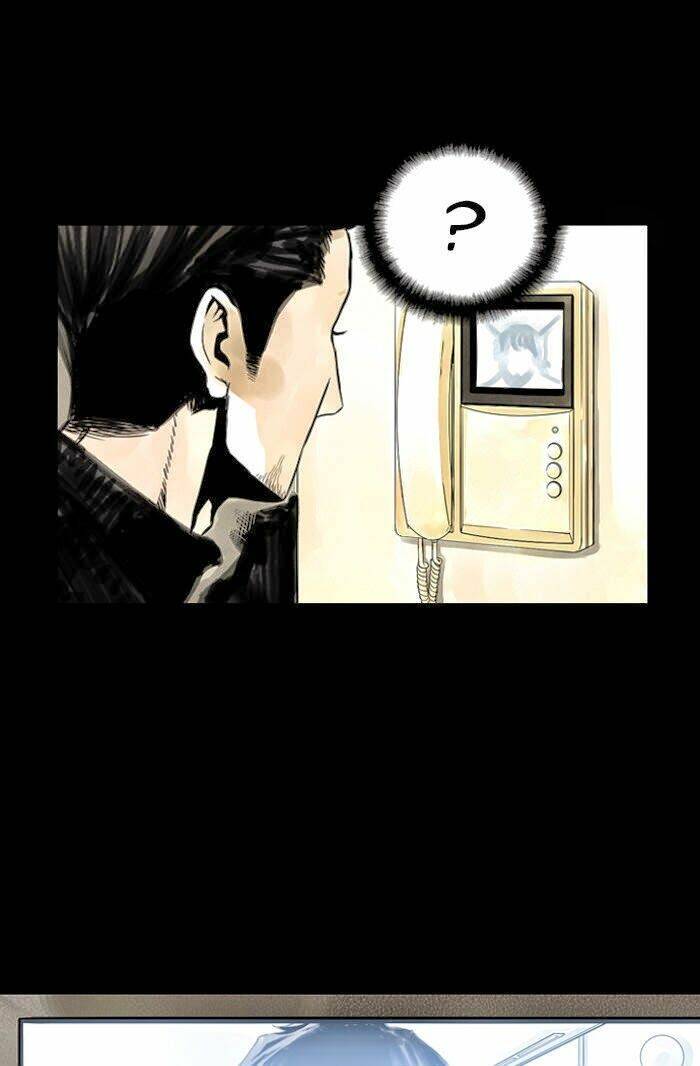 những xác chết hồi sinh từ đại dương chapter 8 2