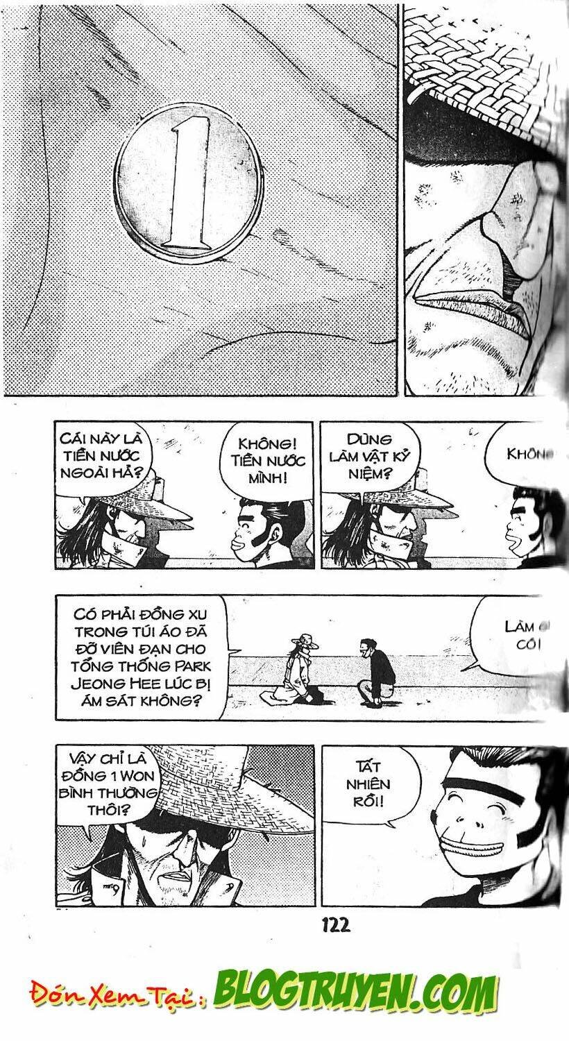 kid gang chapter 45 4