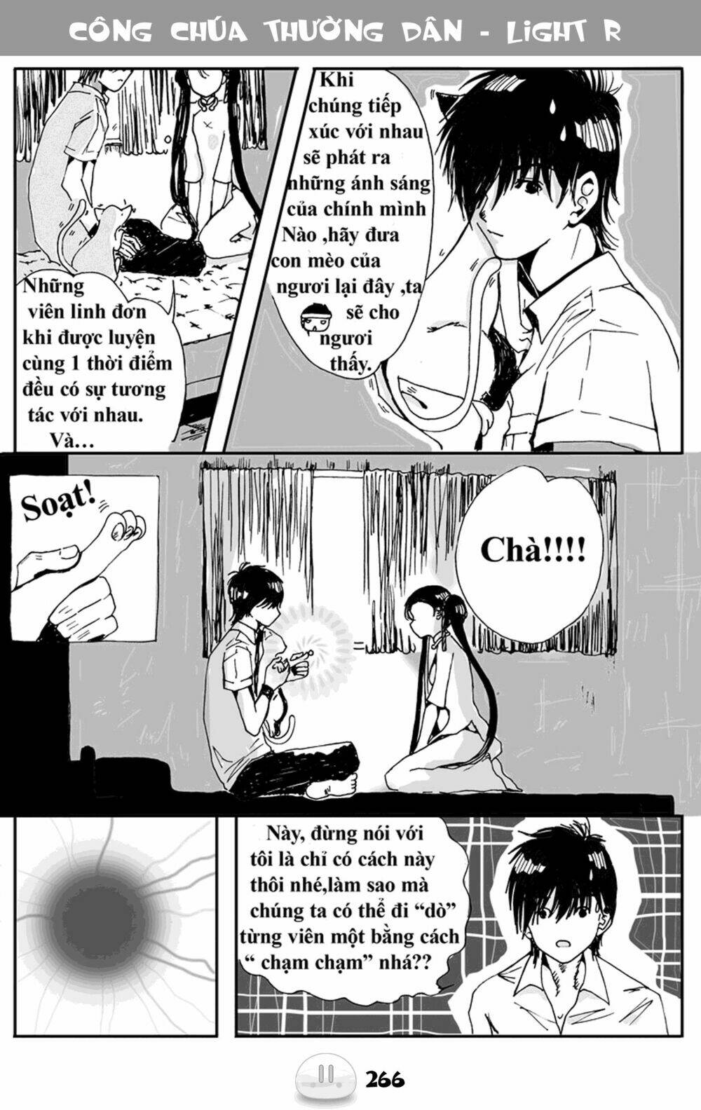 sora gura chapter 4 6