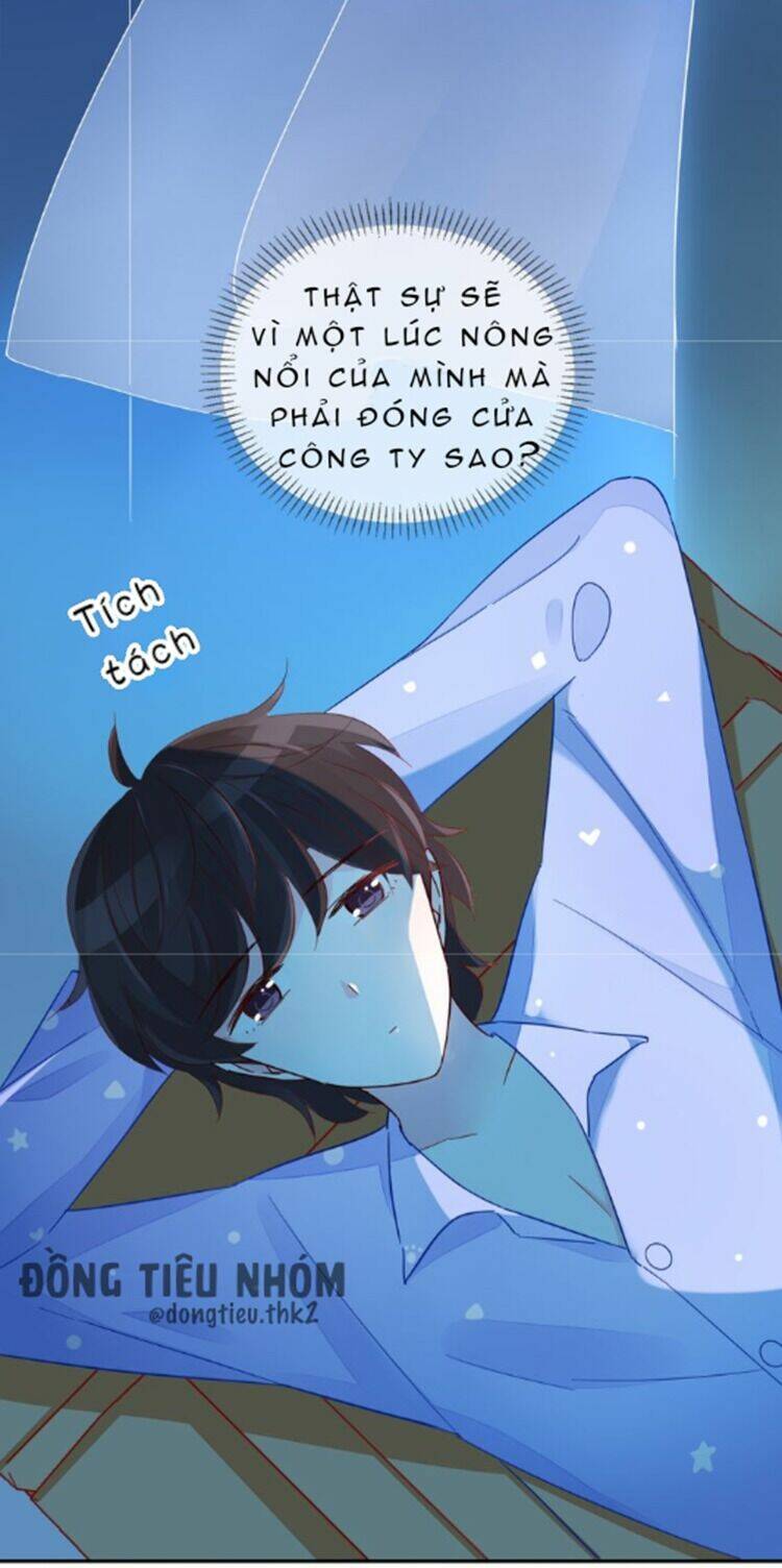 cẩm nang tấn công tra nam chapter 5 3