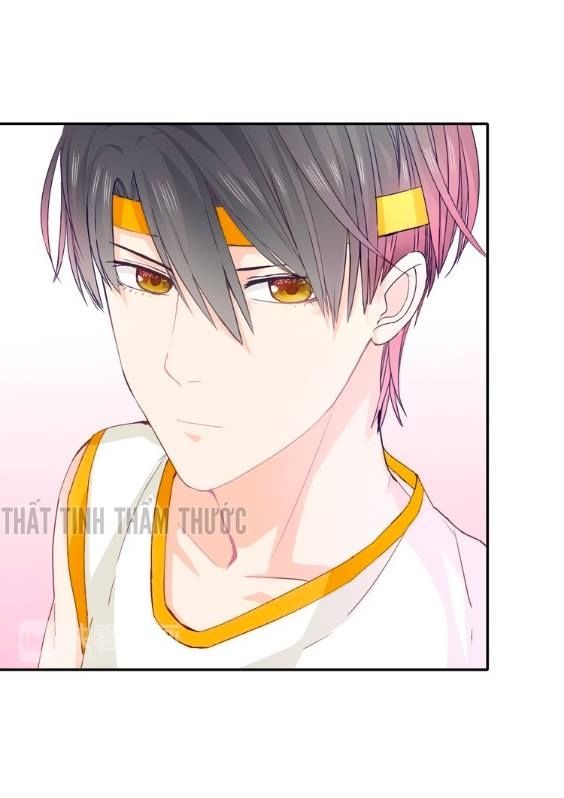 mộng văn sơn hải kinh chapter 7 20