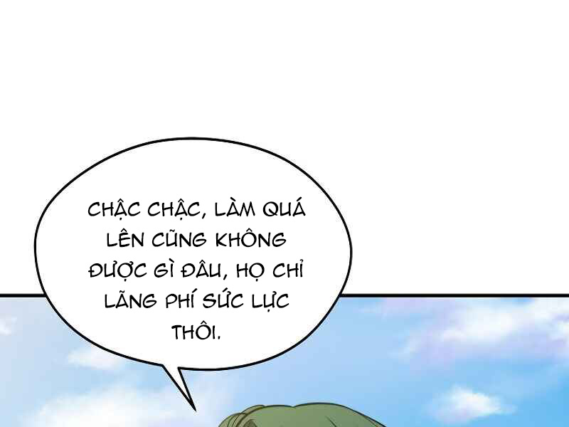 chiêu hồn giả của ga seoul Chapter 6 - Trang 2