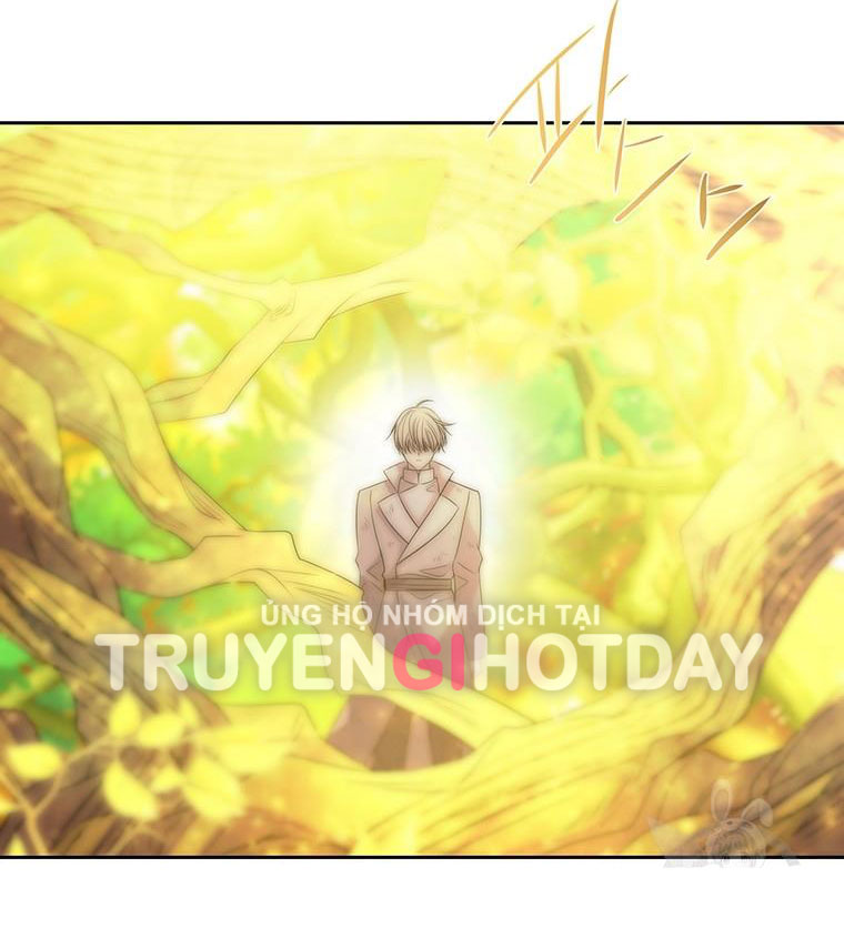 năm môn đệ của charlotte chapter 183.2 5