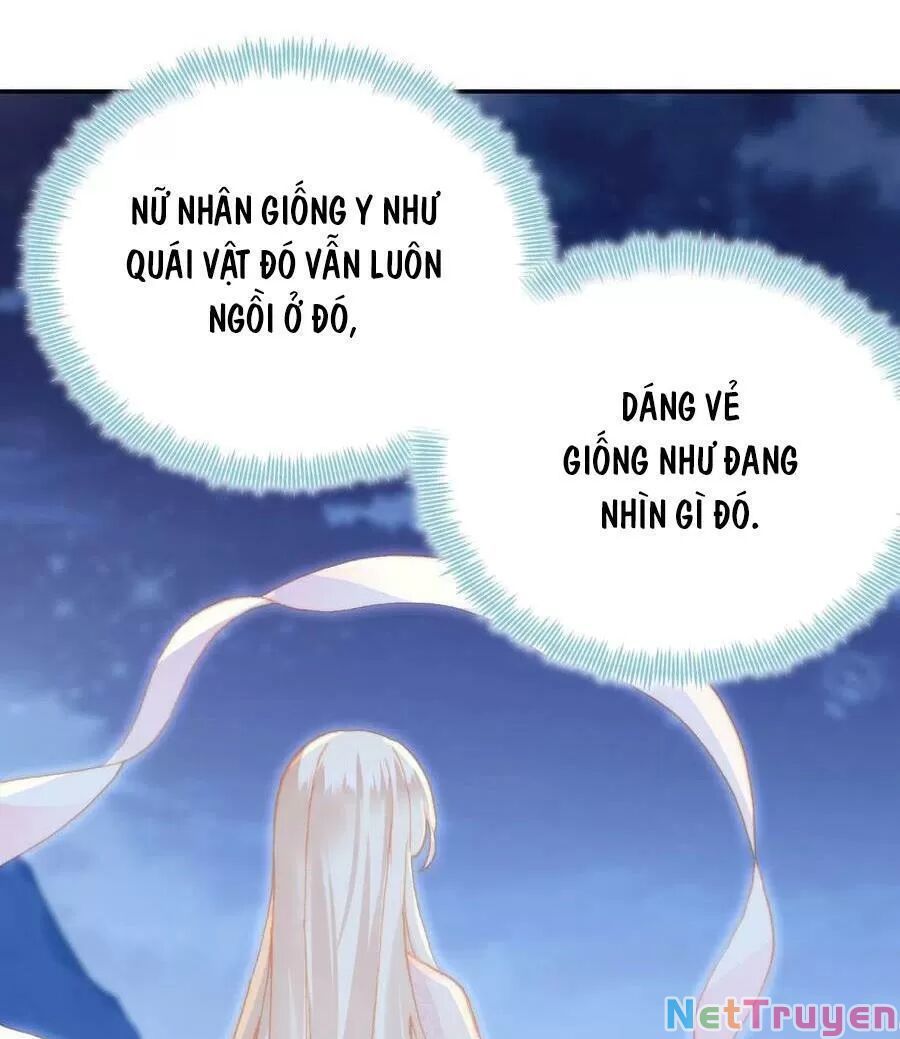 lại bị bệnh chiều chuộng quấn lấy chapter 69 22