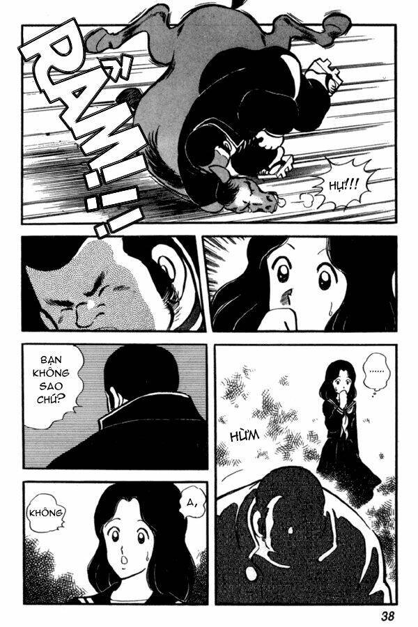 miyuki chapter 31 13