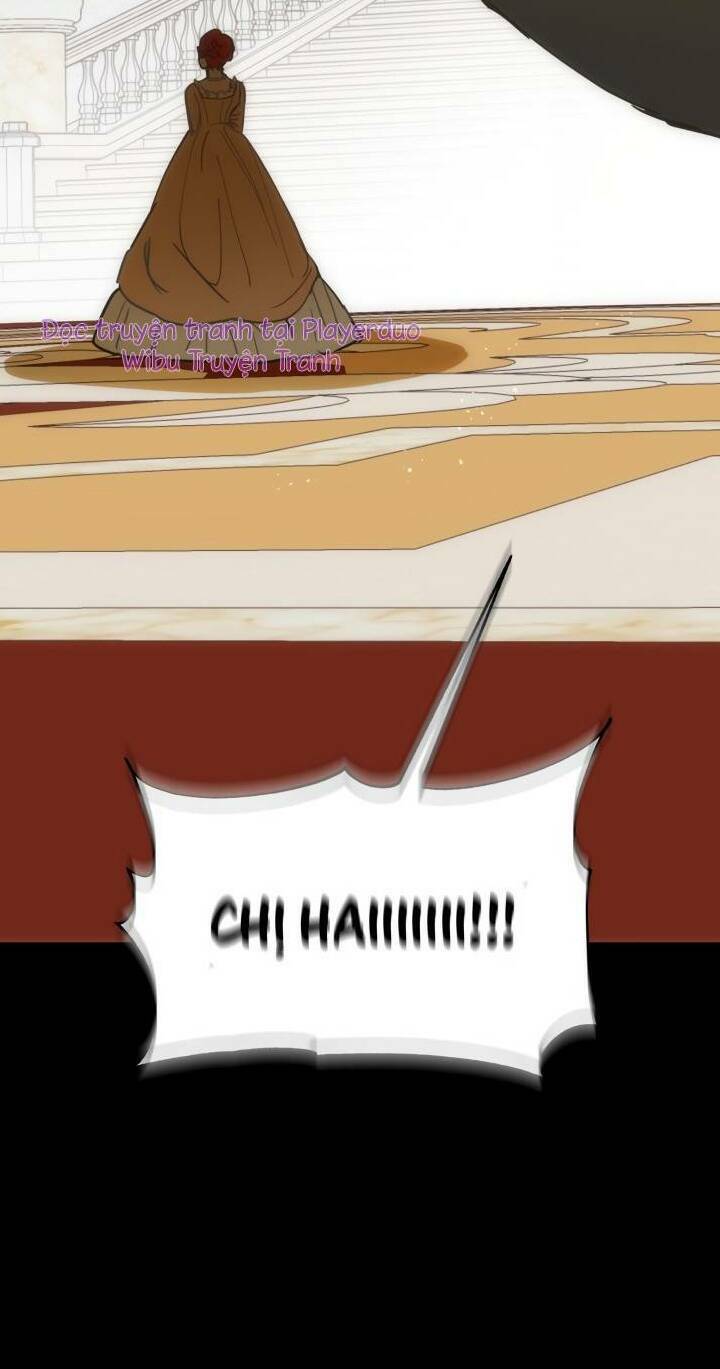 cái chết của lamia orphe chapter 19 59