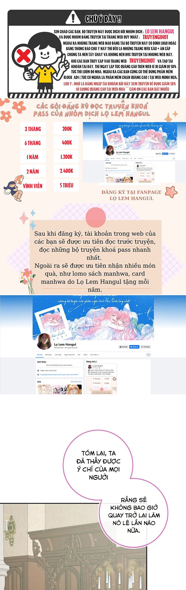 trở thành cô vợ khế ước của nhân vật phản diện chapter 90 3