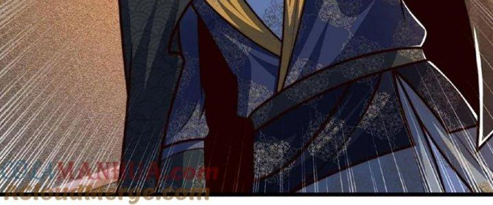 ta nuôi ma quỷ ở trấn ma ti chapter 143 85