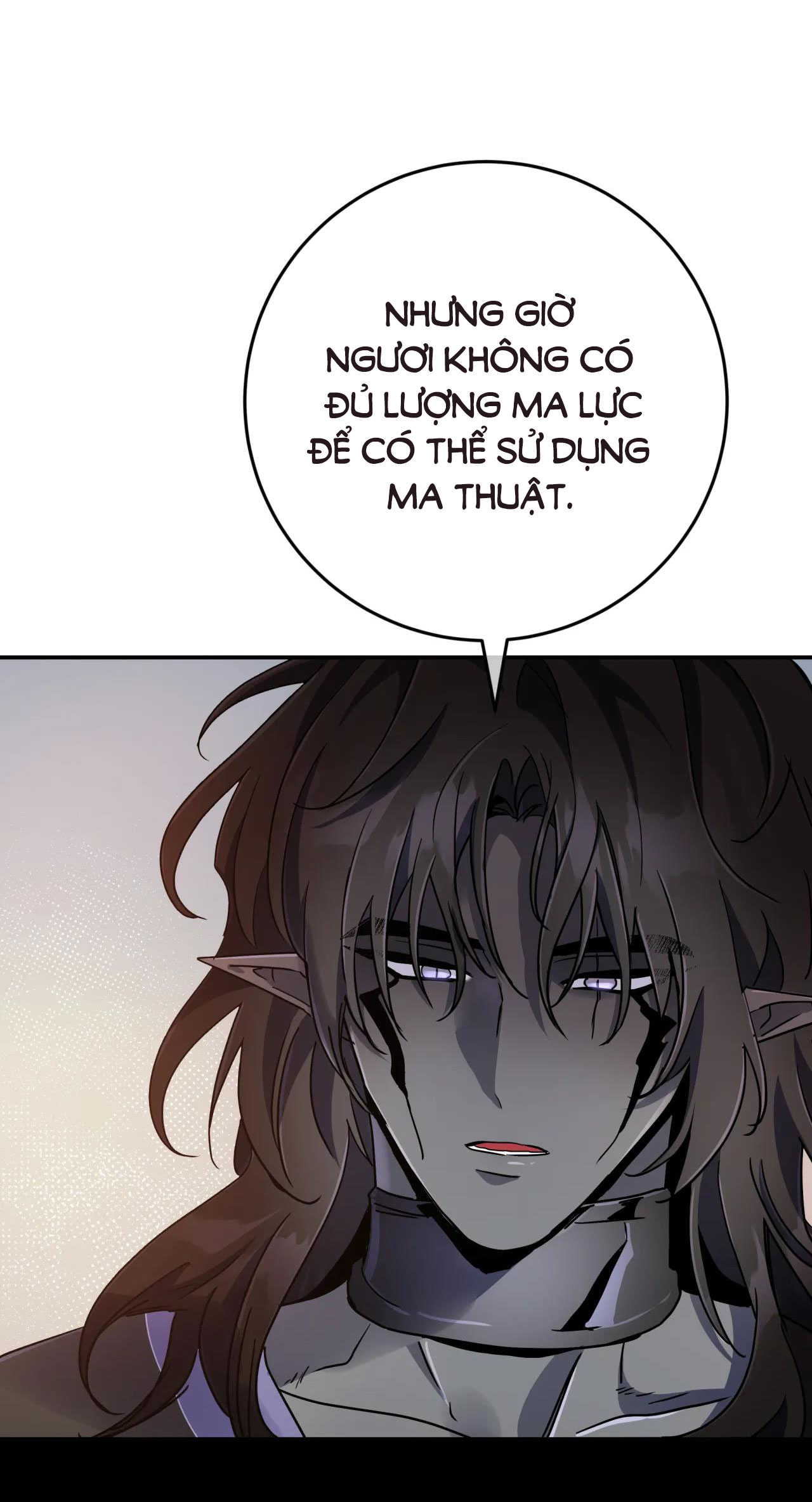 hắc vực chapter 43.2 6