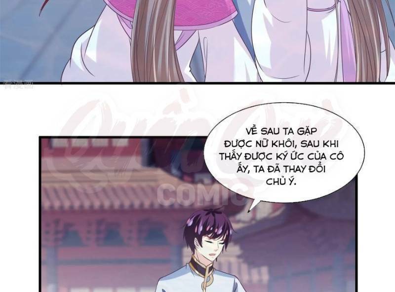 ta là ngọc hoàng đại đế chapter 80 24