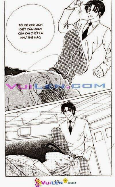 ảo vọng tình yêu chapter 5 62