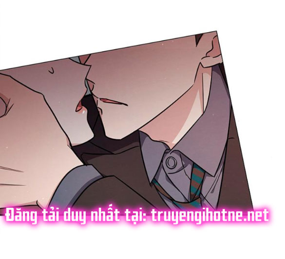 the castle - cô dâu của quỷ chapter 4.2 30