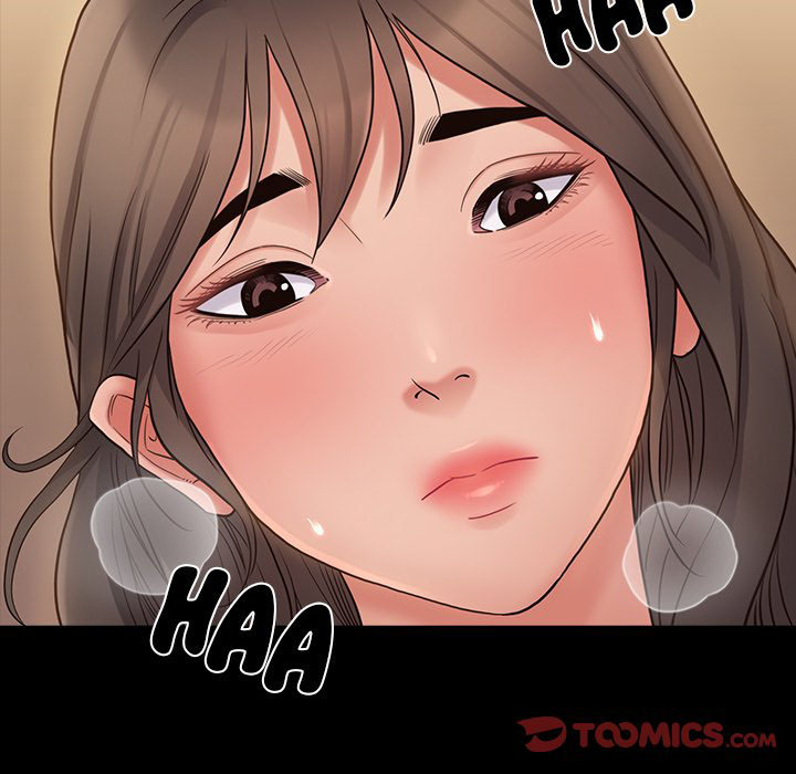 luật nhân quả chapter 46 103