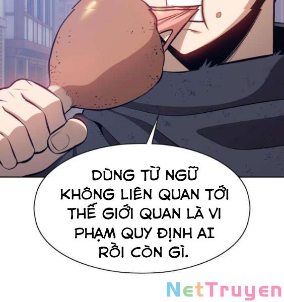 Gậy Gỗ Cấp 99+ chapter 3.1 62