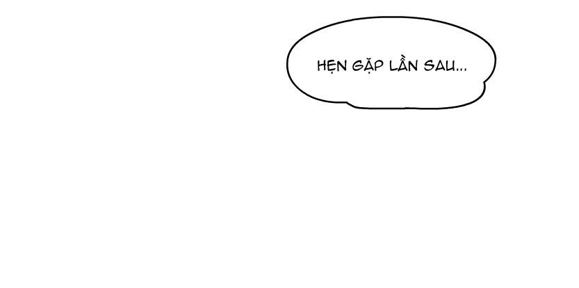 cạm bẫy của nữ thần chapter 153 27