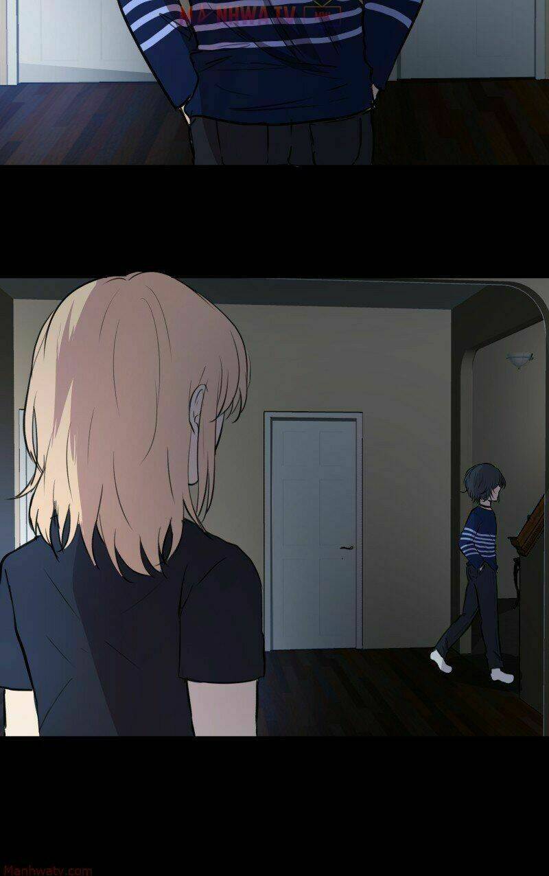 Trọng Sinh Mạc Thế Chapter 49 31