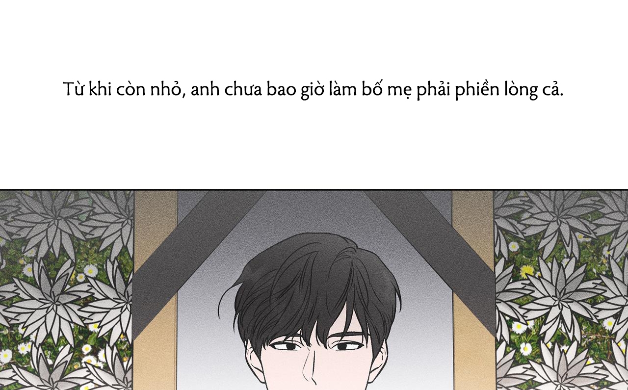 người yêu của anh chapter 1 52