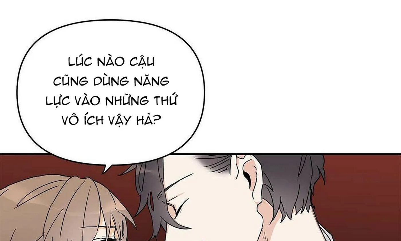 guide cấp b chapter 7 78