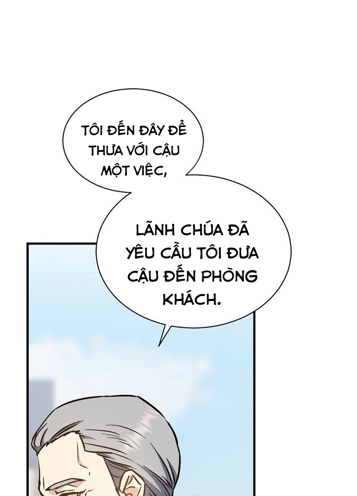 sự quay trở lại của pháp sư cấp 8 chapter 6 21
