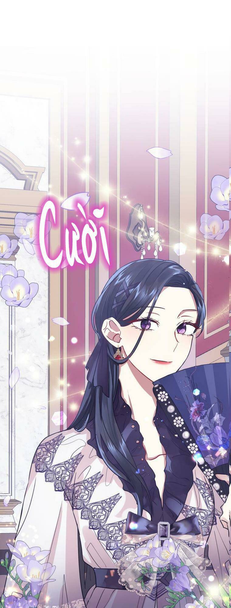 ác nữ phản diện đã chọn nam chính chapter 8 14