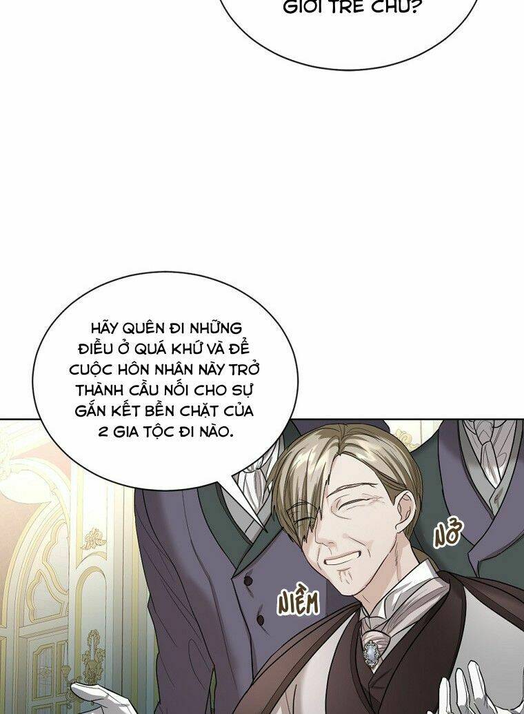 cuộc hôn nhân hợp đồng của công tước ashleyan chapter 21 8