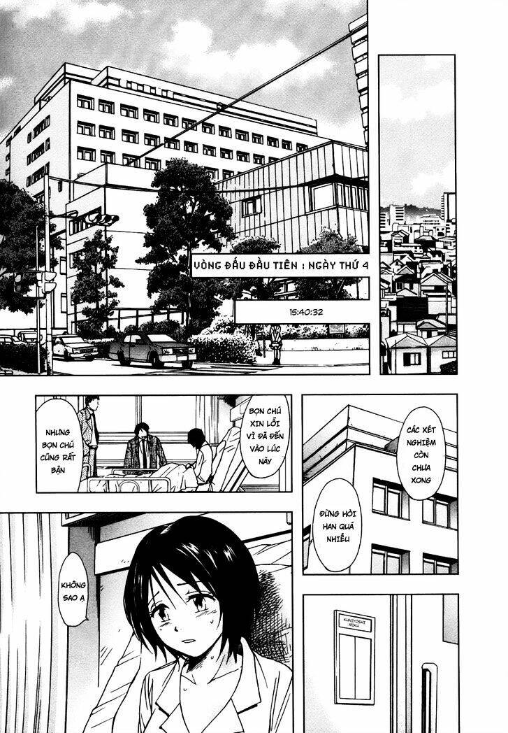 underdog chapter 8 23