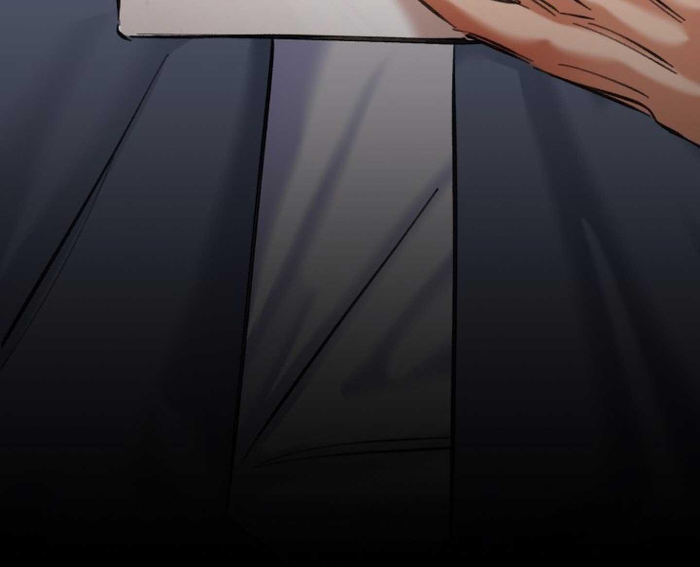 tunnel buddy chapter 1 19