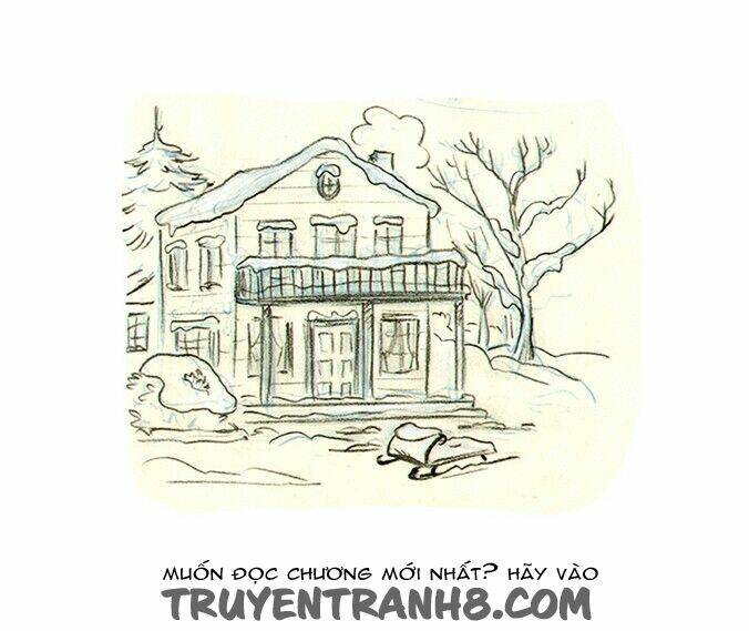 miss abbott and the doctor chapter 5 3