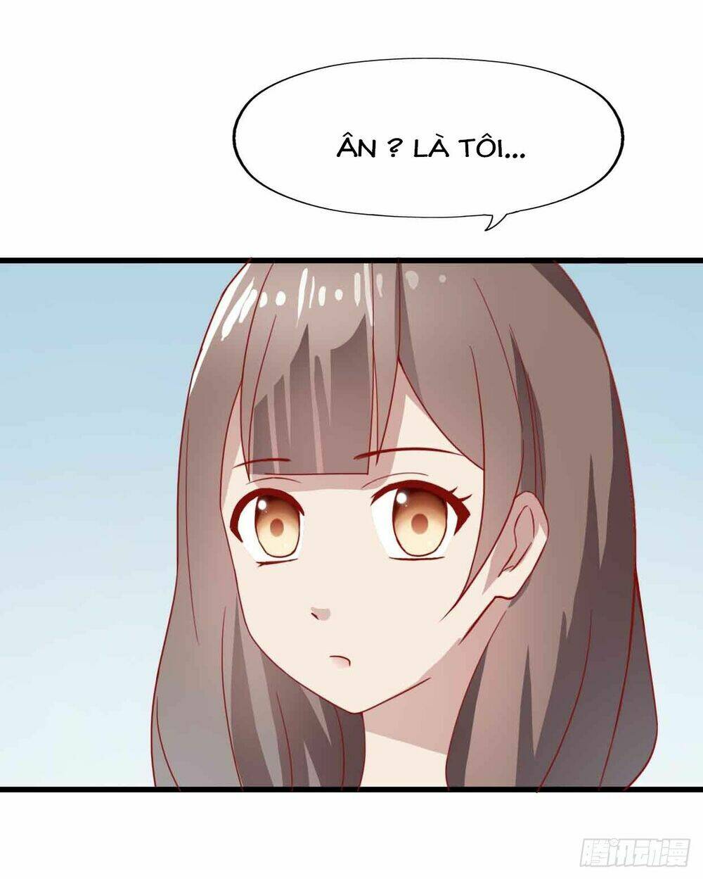 ác ma bàn bên chapter 15 40