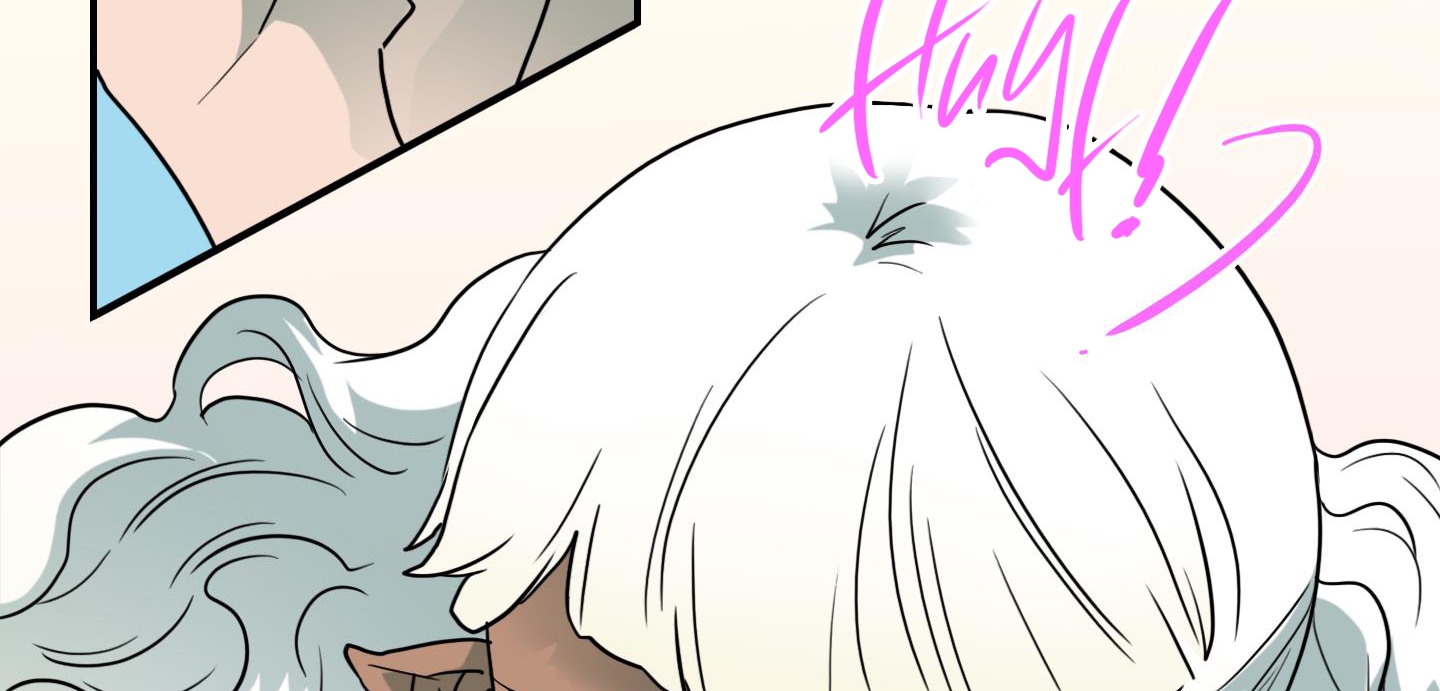 dear door chapter 136 131