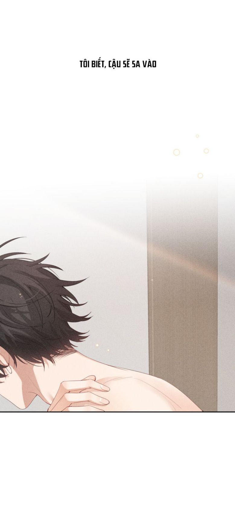 trò chơi săn mồi chapter 30 28