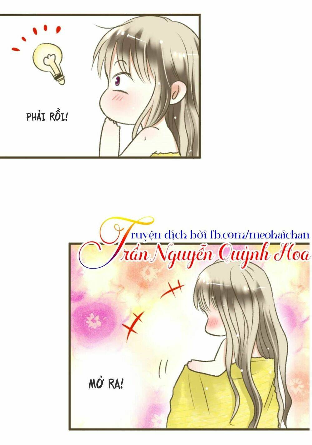 giai điệu tuổi trẻ chapter 1 85