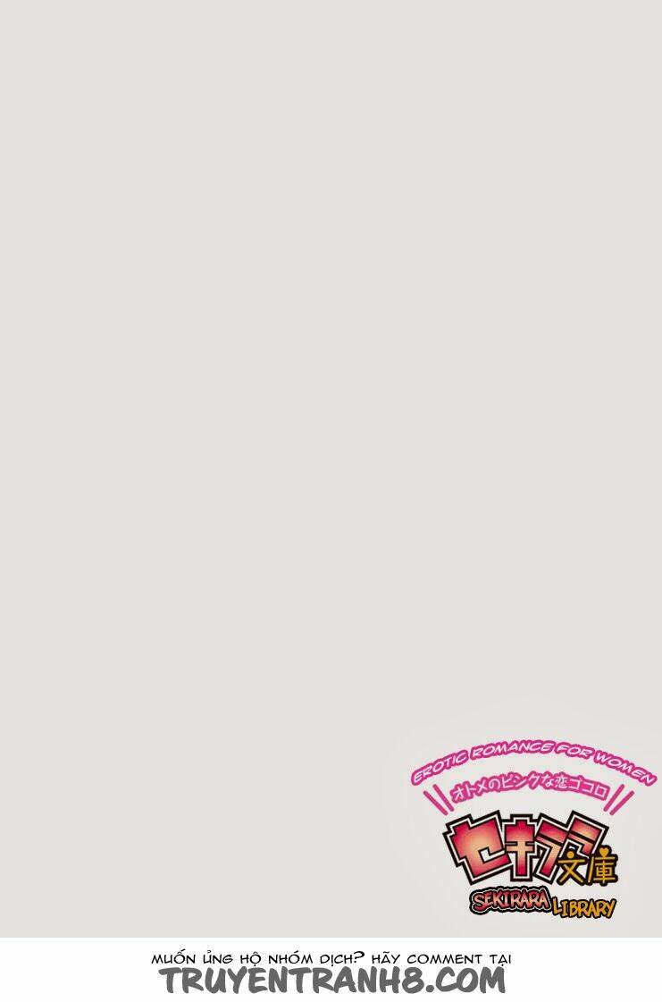 erotic fairy tales - the little mermaid chapter 11 5