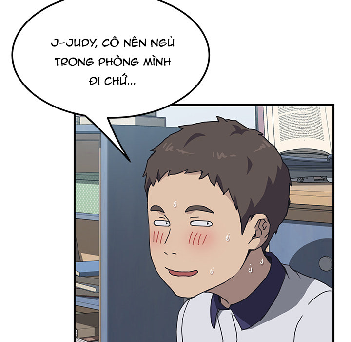 sống chung với dâm nữ chapter 5 59