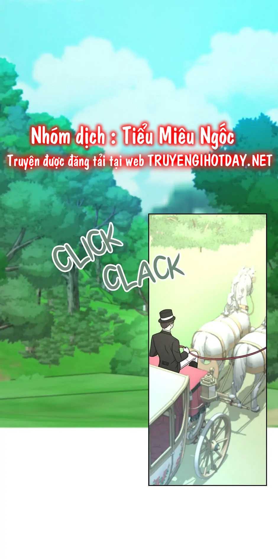 từ hầu gái tôi đã trở thành hoàng hậu chapter 17.2 4