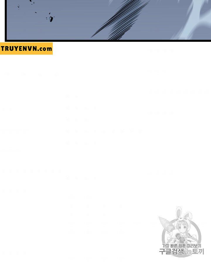 solo leveling 2 chapter 17 28