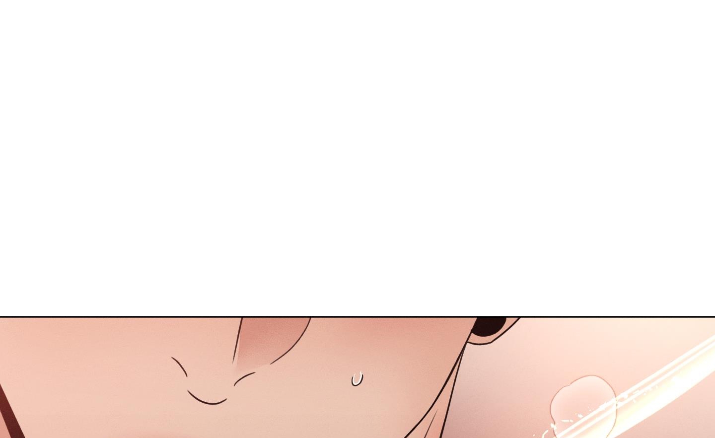 hội chứng minmotion chapter 36 100