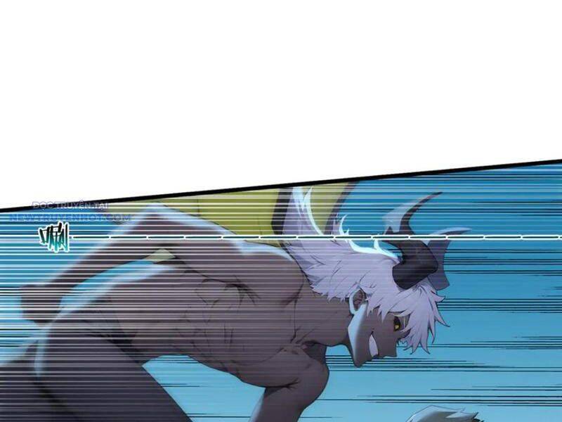 toàn dân thần vương: tôi hiến tế nghìn tỷ sinh linh! chapter 69 81