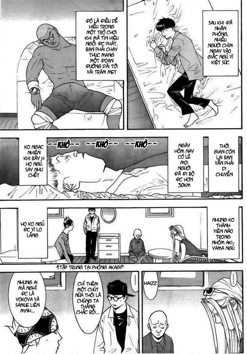 liar game chapter 123 15