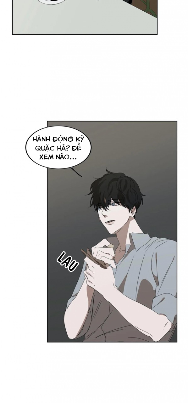 holding room chapter 9 7