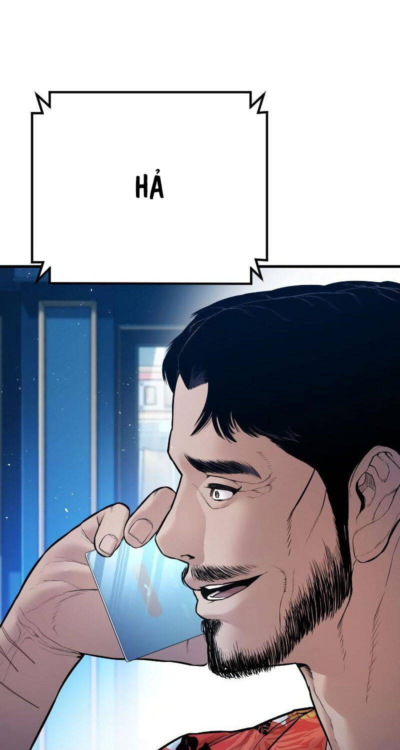 đặc vụ kim chapter 153 186