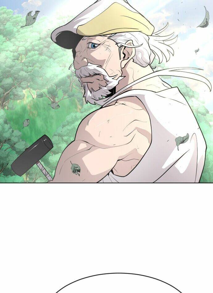 kĩ nguyên của anh hùng chapter 90 187