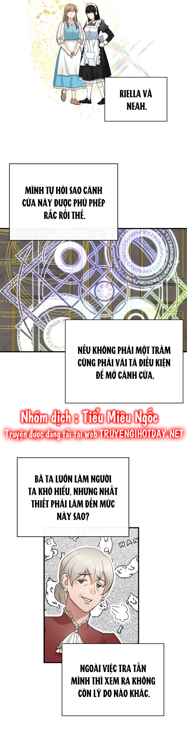 hai người thừa kế chapter 56 28