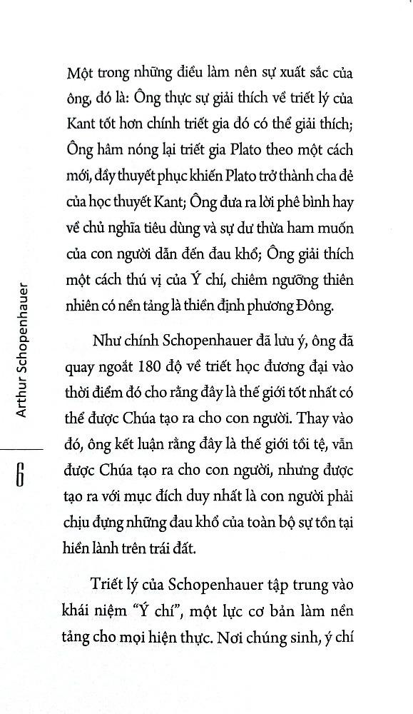 Sách - Sự Đau Khổ Của Tình Yêu Và Sự Sống